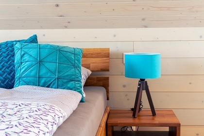 Wellness chalupa - Vysok Tatry - Skalnat dolina