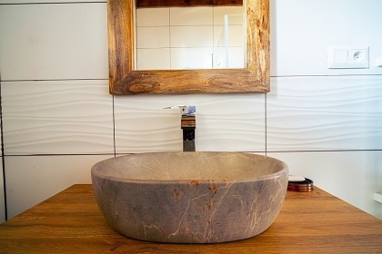 Wellness chalupa - Vysok Tatry - Skalnat dolina