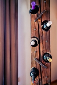 Wellness chalupa - Vysok Tatry - Skalnat dolina