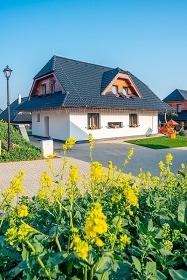 Villa LaDaLuci - Star Lesn - Vysok Tatry