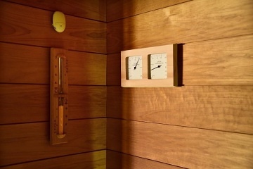 Kanadsk srub Toulava - eka Lunice - Tbor