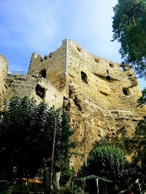 Chalupa U Ťukalů - Ploukonice - Všeň - Český ráj