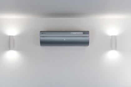 Wellness chalupa esk rj - zmek Sychrov