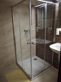 Apartmán u Sochorů - Pec pod Sněžkou