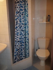 Apartmán u Sochorů - Pec pod Sněžkou