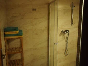 Apartmán u Sochorů - Pec pod Sněžkou