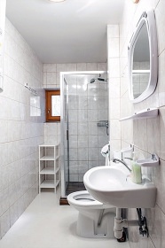 Chata a Chalet Liptov - Malinô Brdo - Hrabovo