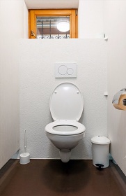 Chata a Chalet Liptov - Hrabovsk� p�ehrada