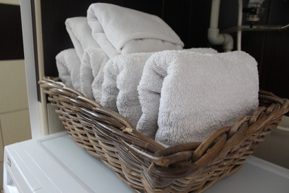 Wellness chalupa Moravsk� kras - Kr�sensko