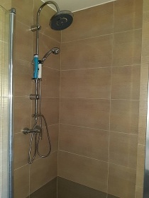 Chalupa Pustevny - Stezka v oblac�ch - Beskydy