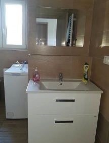 Chalupa Pustevny - Stezka v oblac�ch - Beskydy