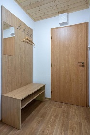 S4 Resort Kouty - Loučná nad Desnou - Jeseníky