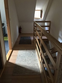 Wellness chata s baz�nem - Dvorsk� les - Krkono�e