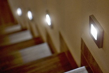 Rekreační dům Turovec s bazénem - Tábor