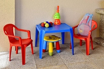 Chalupa na samotě u lesa s bazénem - Tábor
