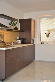 Apartmány u Polanských - Lednice - jižní Morava