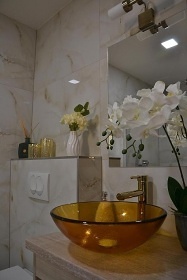 Apartmány u Polanských - Lednice - jižní Morava