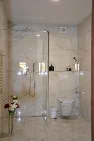 Apartmány u Polanských - Lednice - jižní Morava