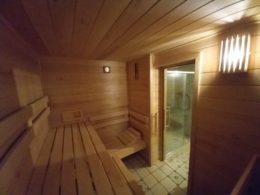 Jiho�esk� apartm�nov� chalupa - Prachaticko