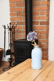 Jiho�esk� apartm�nov� chalupa - Prachaticko