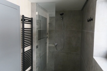 Chalupa s baz�nem a saunou - Kr�lick� Sn�n�k