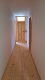 Chalupa Kralick� Sn�n�k s v��ivkou - Doln� Morava