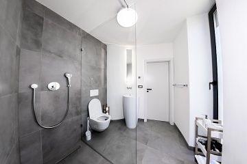Wellness chata - Moravsk� kras - Boskovice
