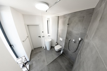 Wellness chata - Moravsk� kras - Boskovice