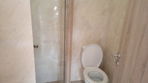 Chalupa s v��ivkou - T�ebo�sko - Jind�ich�v Hradec