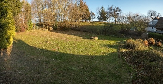 Chata Proruby 64 - Rychnov nad Kněžnou