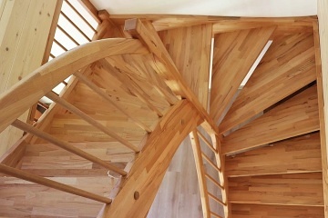 Roubenka Vala�sko - cyklostezka Be�va - Ky�erka