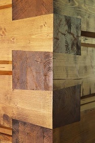 Roubenka Vala�sko - cyklostezka Be�va - Ky�erka