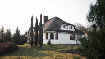 Ubytování Pod lázněmi Klimkovice - Hýlov