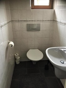 Ubytování Pod lázněmi Klimkovice - Hýlov