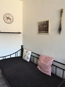 Ubytování Pod lázněmi Klimkovice - Hýlov