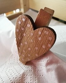 Tripeek Vysočina - Glamping Střítež - Jihlava