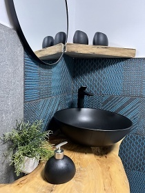 Chata bazén a wellness - Jizerské hory - Příchovice