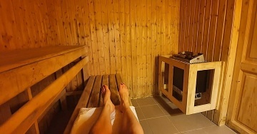 Chalupa Horsk� louka - Hern� krajina Pecka