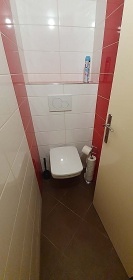 Chalupa Na hráni - Velká Úpa - Pec p. Sněžkou