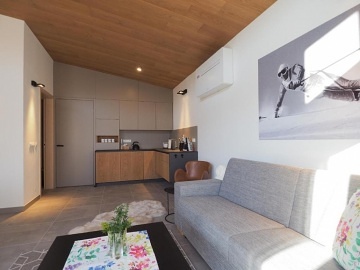 Horsk� chata - �ertova hora - Mumlavsk� vodop�dy