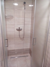 Hotel Bouda - Česká Metuje - CHKO Broumovsko