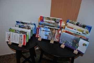 Chalupa a kryt� baz�n - �esk� r�j - Turnovsko