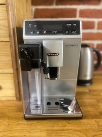 Roubenka s wellness - Zvi�ina - Dv�r Kr�lov�