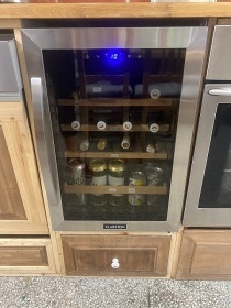 Roubenka s wellness - Kuks - ZOO Dv�r Kr�lov�