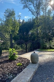 Roubenka s wellness - Kuks - ZOO Dv�r Kr�lov�