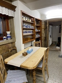Roubenka s wellness - Kuks - ZOO Dv�r Kr�lov�