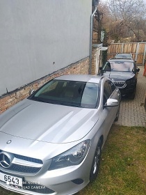 Chalupa s bazénem a vinný sklep - Čejkovice