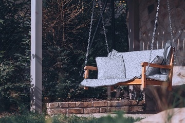 Glamping Zahrádka č.7 - Kutlíře - Kutná Hora