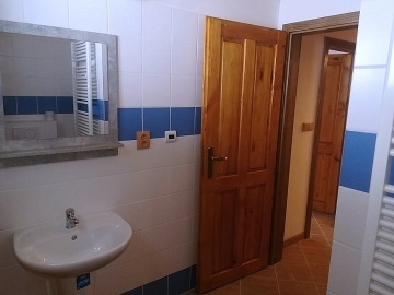 Roubenka Divok� Orlice - Zdobnice - Orlick� hory