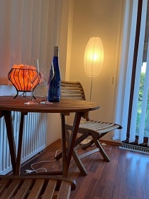 Ubytování Relaxklub - wellness Třemošná